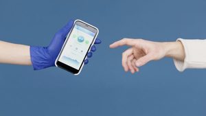 xóc đĩa trực tuyến Hi88
